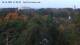 Jurmala Fr. 16.10.