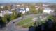 Rezekne Fr. 16.10.
