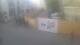 Vilnius Fr. 16.10.