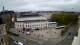 Helsinki Fr. 16.10.