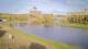 Narva Fr. 16.10.