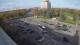 Narva Fr. 16.10.