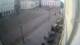 Tartu Fr. 16.10.