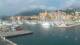 Menton Fr. 16.10.