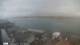 Reykjavík Fr. 16.10.