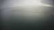 Reykjavík Fr. 16.10.