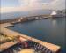 Mein Schiff 2 Fr. 16.10.