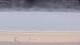 Henne Strand Fr. 16.10.