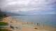 La Saline les Bains Fr. 16.10.