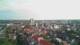 Leuven Fr. 16.10.
