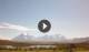 Nationalpark Torres del Paine Fr. 16.10.