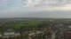 Borkum Fr. 16.10.