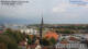 Flensburg Fr. 16.10.