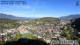 Feldkirch Fr. 16.10.