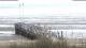 Wyk auf Föhr Fr. 16.10.