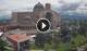 Aparecida Fr. 16.10.