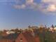 Bad Bentheim Fr. 16.10.