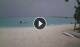 Dhonakulhi Island (Haa Alifu Atoll) Fr. 16.10.