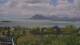 Le Morne Fr. 16.10.