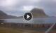 Grundarfjörður Fr. 16.10.