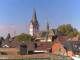 Kempen Fr. 16.10.