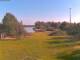 Rhede Fr. 16.10.
