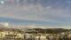 Thessaloniki Fr. 16.10.