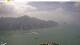 Hong Kong Fr. 16.10.