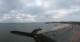 Wyk auf Föhr Fr. 16.10.