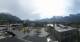 Canmore Fr. 16.10.