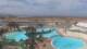 La Santa (Lanzarote) Fr. 16.10.