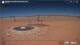 Gondwana Namib Park Fr. 16.10.