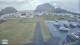Vestmannaeyjar Fr. 16.10.
