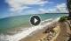 Cabarete Fr. 16.10.