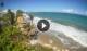 Cabarete Fr. 16.10.