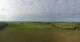 Kap Arkona Fr. 16.10.
