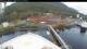 Norwegian Bliss Fr. 16.10.