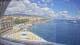 Norwegian Gem Fr. 16.10.