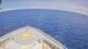Norwegian Joy Fr. 16.10.