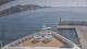 Norwegian Star Fr. 16.10.