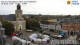 Husum Fr. 16.10.