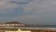 Caleta de Famara (Lanzarote) Fr. 16.10.