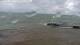 South Haven, Michigan Fr. 16.10.