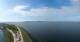 Fehmarn Fr. 16.10.