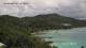 Lovell (Mustique) Fr. 16.10.