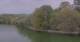 Haltern am See Fr. 16.10.