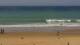 El Palmar de Vejer Fr. 16.10.