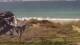 El Palmar de Vejer Fr. 16.10.