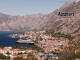 Kotor Fr. 16.10.