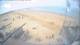 Renesse aan Zee Fr. 16.10.